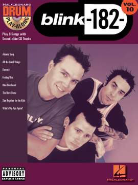 blink-182