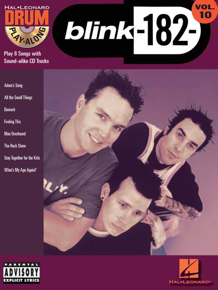blink-182