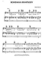 Freddie Mercury: Bohemian Rhapsody Product Image