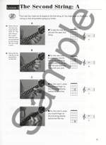 Play Mandolin Today! - Level 1 Product Image