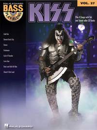 Kiss