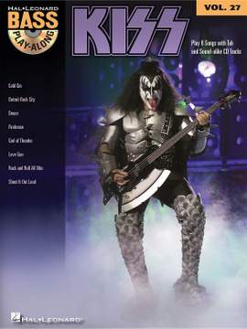 Kiss