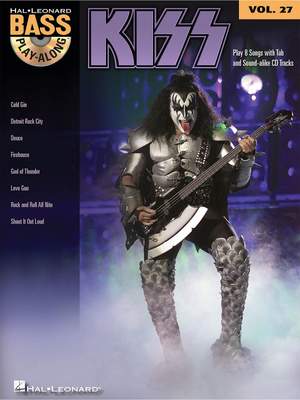 Kiss