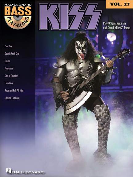 Kiss