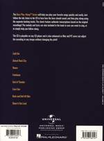 Kiss Product Image