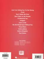 Glee - Women'S Editon Volume 2 Product Image