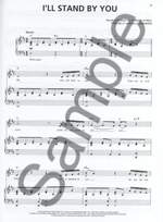 Glee - Women'S Editon Volume 2 Product Image