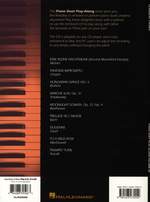 Classical Themes Product Image
