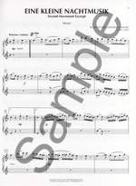 Classical Themes Product Image