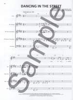 R&B Horn Section Product Image