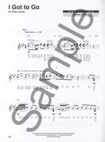 Little Walter Product Image