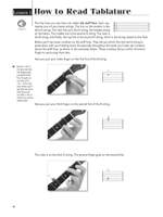 Play Banjo Today! Beginner's Pack Product Image