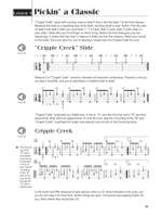 Play Banjo Today! Beginner's Pack Product Image