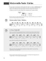 Play Banjo Today! Beginner's Pack Product Image