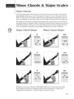 Play Banjo Today! Beginner's Pack Product Image