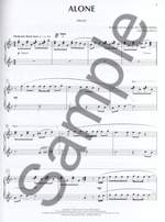 Glee Product Image