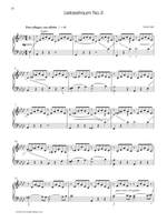 Various: Classic FM: Relaxation Product Image