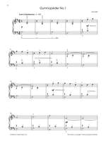 Various: Classic FM: Relaxation Product Image