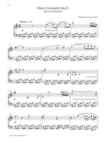 Various: Classic FM: Relaxation Product Image