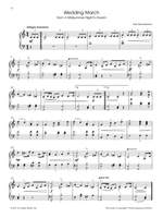 Various: Classic FM: Wedding Collection (piano) Product Image