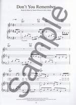 Adele: 21 Product Image