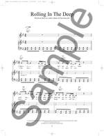 Adele: 21 Product Image