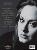 Adele: 21 Product Image