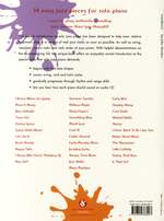 John Kember: Easijazz Product Image