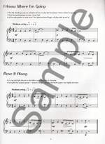 John Kember: Easijazz Product Image