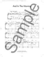 John Kember: Original Piano Ballads Product Image