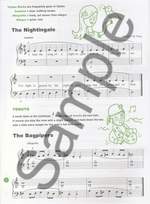Learning To Play Piano 2 More Music Basics Product Image