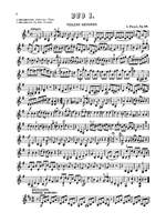 Ignaz Pleyel: Six Little Duets, Op. 59 Product Image