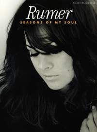 Seasons Of My Soul