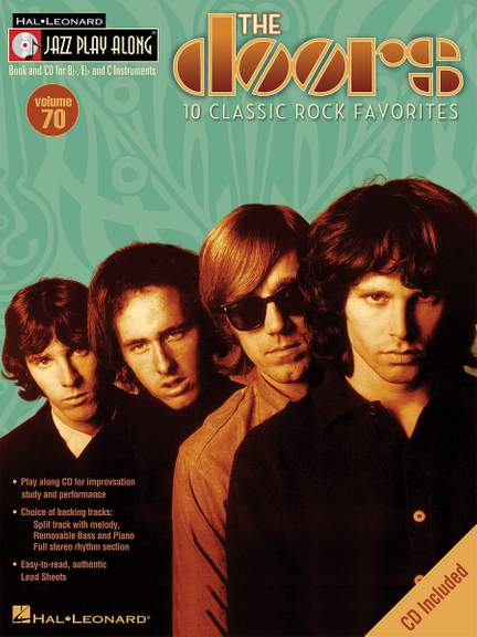 The Doors