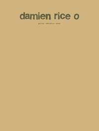 Damien Rice: Damien Rice: O