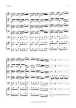 Cimarosa, D: Sextet Product Image