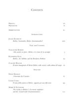 Hector Berlioz - Miscellaneous Studies Product Image