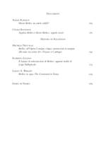 Hector Berlioz - Miscellaneous Studies Product Image