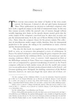 Hector Berlioz - Miscellaneous Studies Product Image