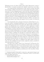 Hector Berlioz - Miscellaneous Studies Product Image