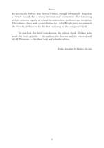 Hector Berlioz - Miscellaneous Studies Product Image