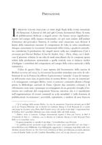 Hector Berlioz - Miscellaneous Studies Product Image