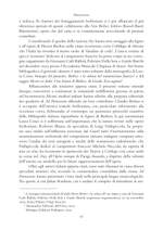 Hector Berlioz - Miscellaneous Studies Product Image