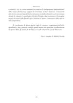 Hector Berlioz - Miscellaneous Studies Product Image