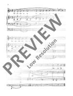 Lehmann, M: Ave Maria Product Image