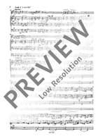 Coenen, P: Weihnachtskonzert op. 119 Product Image
