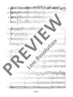 Reichardt, J F: Quartetto Product Image