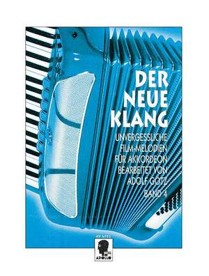 Der neue Klang Vol. 4