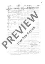 Holliger, H: Pneuma Product Image