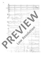 Holliger, H: Pneuma Product Image